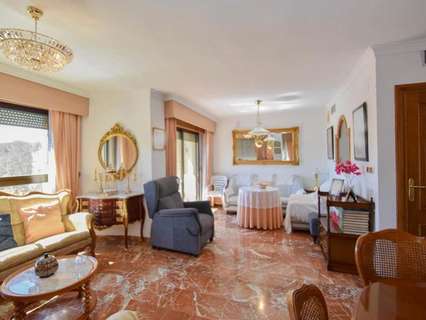 Piso en venta en Granada