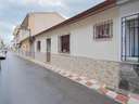 Casa en venta en Armilla
