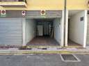 Plaza de parking en venta en Maracena