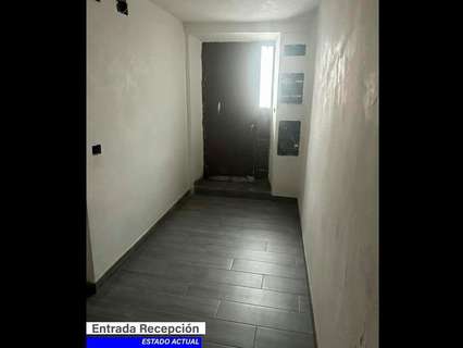 Casa en venta en Churriana de la Vega