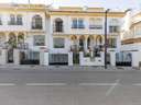 Casa en venta en Maracena
