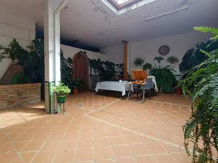 Casa en venta en Santa Fe