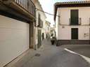 Casa en venta en Padul
