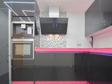 Casa en venta en Albolote