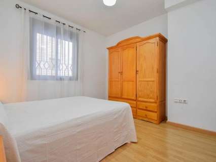 Piso en venta en Atarfe