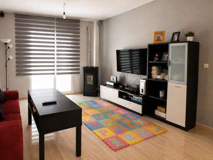 Piso en venta en Las Gabias