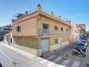 Casa en venta en Granada