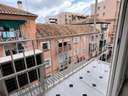 Piso en venta en Granada rebajado