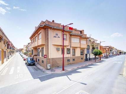 Piso en venta en Armilla