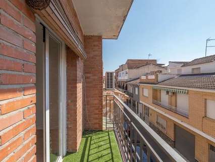 Piso en venta en Armilla