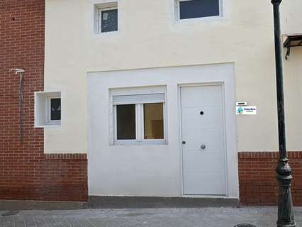 Loft en venta en Huétor Vega