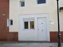 Loft en venta en Huétor Vega rebajado