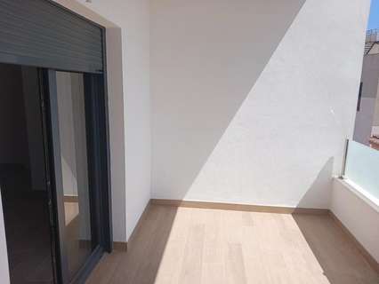 Piso en venta en Churriana de la Vega