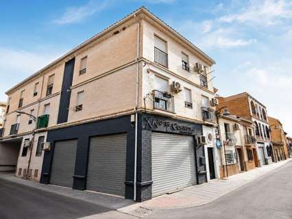Piso en venta en Santa Fe