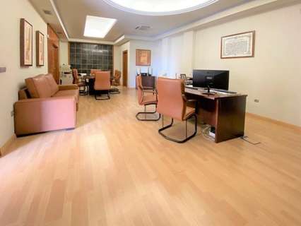 Local comercial en venta en Albolote