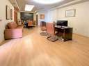 Local comercial en venta en Albolote