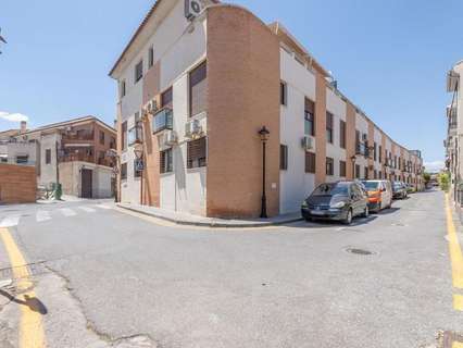Piso en venta en Ogíjares
