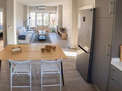 Piso en venta en Granada