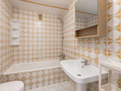 Piso en venta en Granada