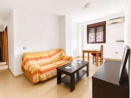 Piso en venta en Atarfe
