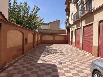 Local comercial en venta en Albolote