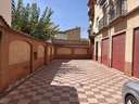 Local comercial en venta en Albolote