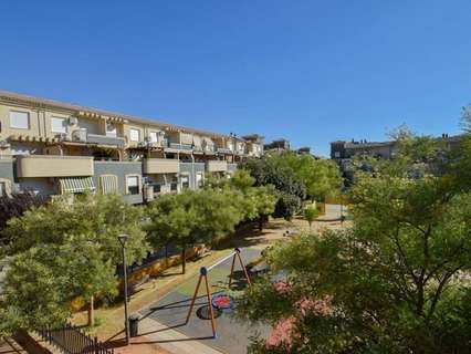 Piso en venta en Atarfe