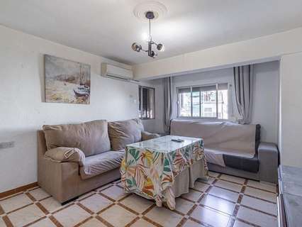 Piso en venta en Granada