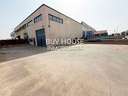 Nave industrial en venta en Illescas