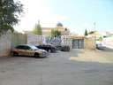 Parcela urbana en venta en Yuncler