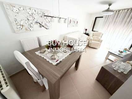 Piso en venta en Yuncler