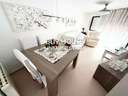 Piso en venta en Yuncler