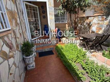 Casa en venta en Yuncos