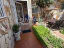 Casa en venta en Yuncos