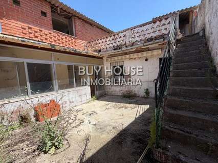 Casa en venta en Gerindote