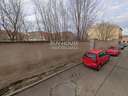 Parcela urbana en venta en Villaluenga de la Sagra