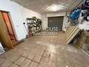 Local comercial en venta en Alameda de la Sagra