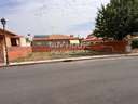 Parcela rústica en venta en Villaluenga de la Sagra