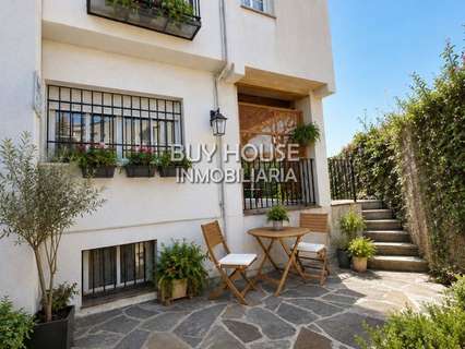 Casa en venta en Olías del Rey rebajada