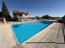 Chalet en venta en Yuncos