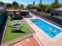 Chalet en venta en Yuncos rebajado