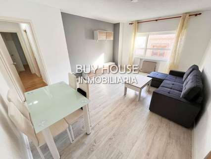 Piso en venta en Illescas