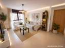 Piso en venta en Yuncler rebajado