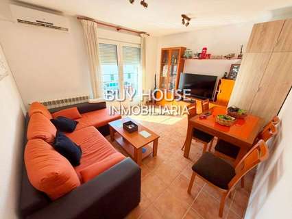 Piso en venta en Illescas