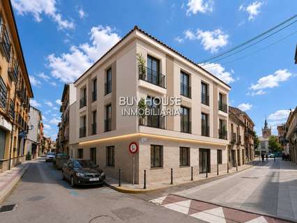 Casa en venta en Illescas