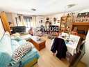 Piso en venta en Yuncler
