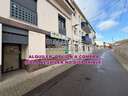 Local comercial en alquiler en Illescas