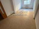 Piso en venta en Fuensalida