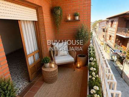 Piso en venta en Illescas