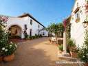 Chalet en venta en El Viso de San Juan